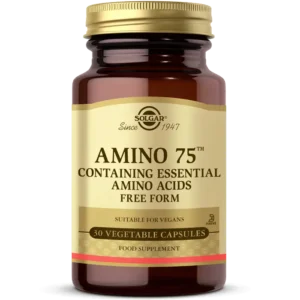 Solgar Amino 75™