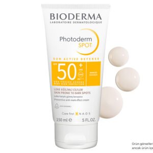 Bioderma Photoderm Spot SPF50+ 150 ml