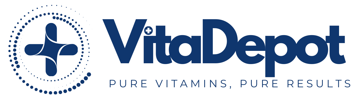 VitaDepot