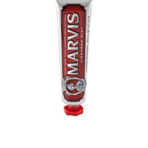 MARVİS CINNAMON MINT