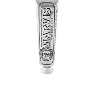 MARVİS WHITENING MINT
