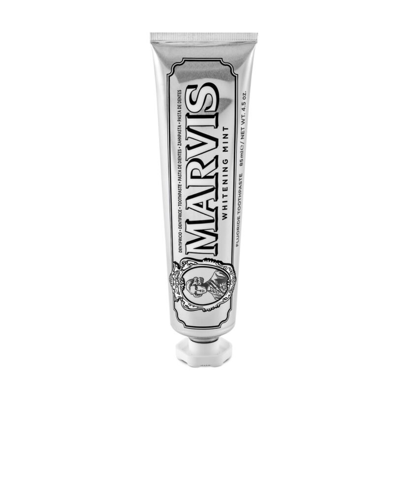 MARVİS WHITENING MINT