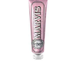 MARVİS SENSITIVE GUMS GENTLE MINT