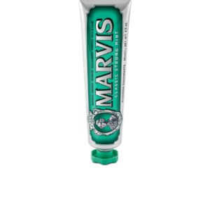 MARVİS CLASSIC STRONG MINT