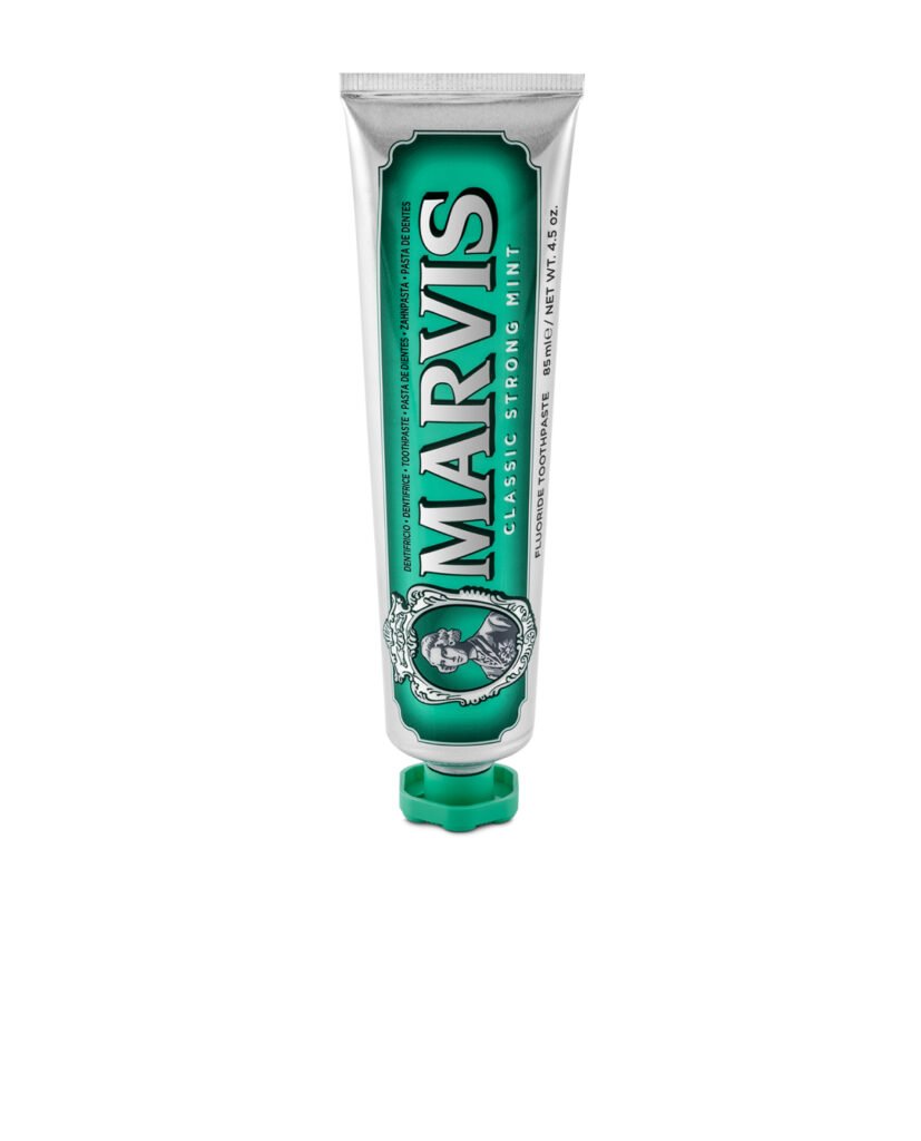 MARVİS CLASSIC STRONG MINT