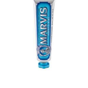 MARVİS AQUATIC MINT