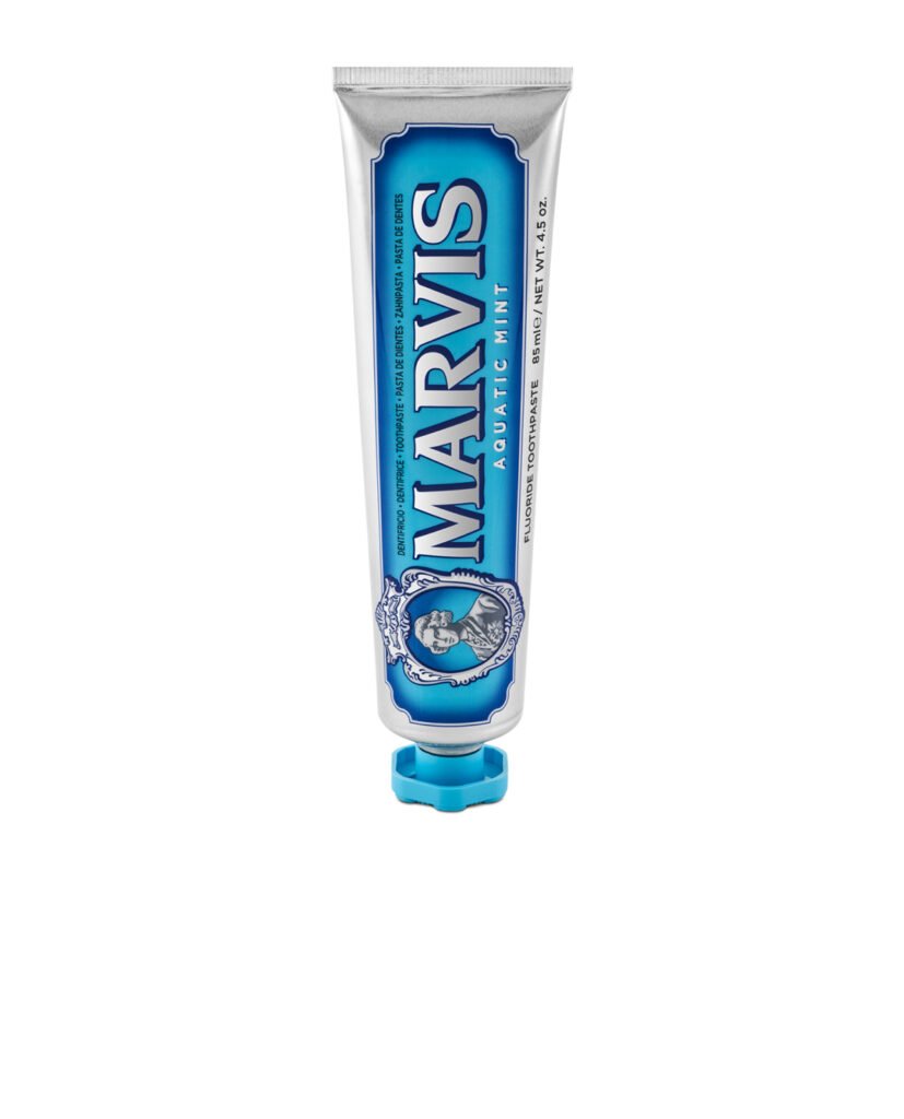 MARVİS AQUATIC MINT