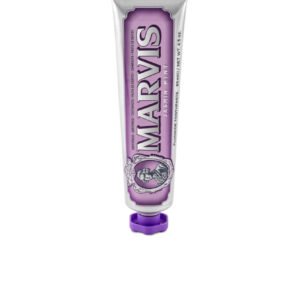 MARVİS JASMIN MINT