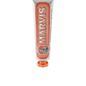 MARVİS GINGER MINT