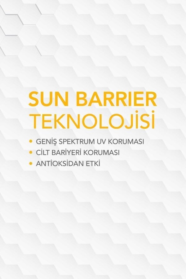 Bioderma Photoderm Aile Boyu Sprey Güneş Kremi Paketi - Görsel 4