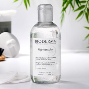 Bioderma Pigmentbio H2O 250 ml