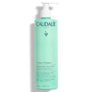 Caudalie Vinosun After Sun Repairing Lotion 400 ml