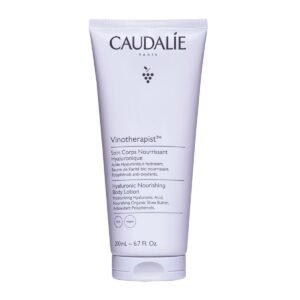 Caudalie Vinotherapist Hyaluronic Nourishing Body Lotion 200 ml