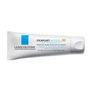 La Roche Posay Cicaplast Baume B5 SPF50+ 40 ml