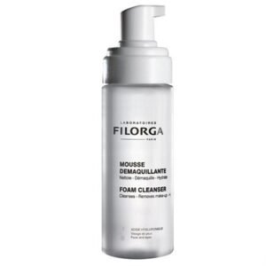Filorga Mousse Demaquillante 150 ml