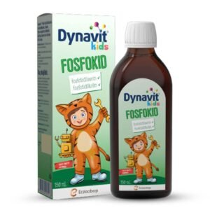 Dynavit Fosfokid 150 ml