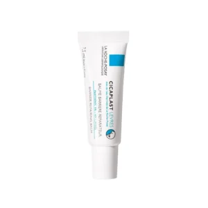 La Roche Posay Cicaplast Levres B5 7,5 ml
