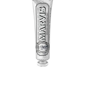 MARVİS SMOKERS WHITENING MINT