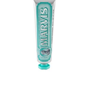 MARVİS ANISE MINT