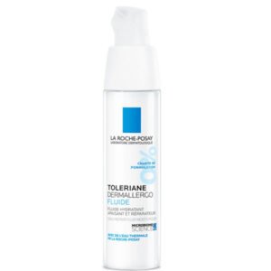 La Roche Posay Toleriane Dermallergo Fluide 40 ml