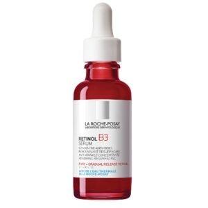 La Roche Posay Retinol Serum 30 ml
