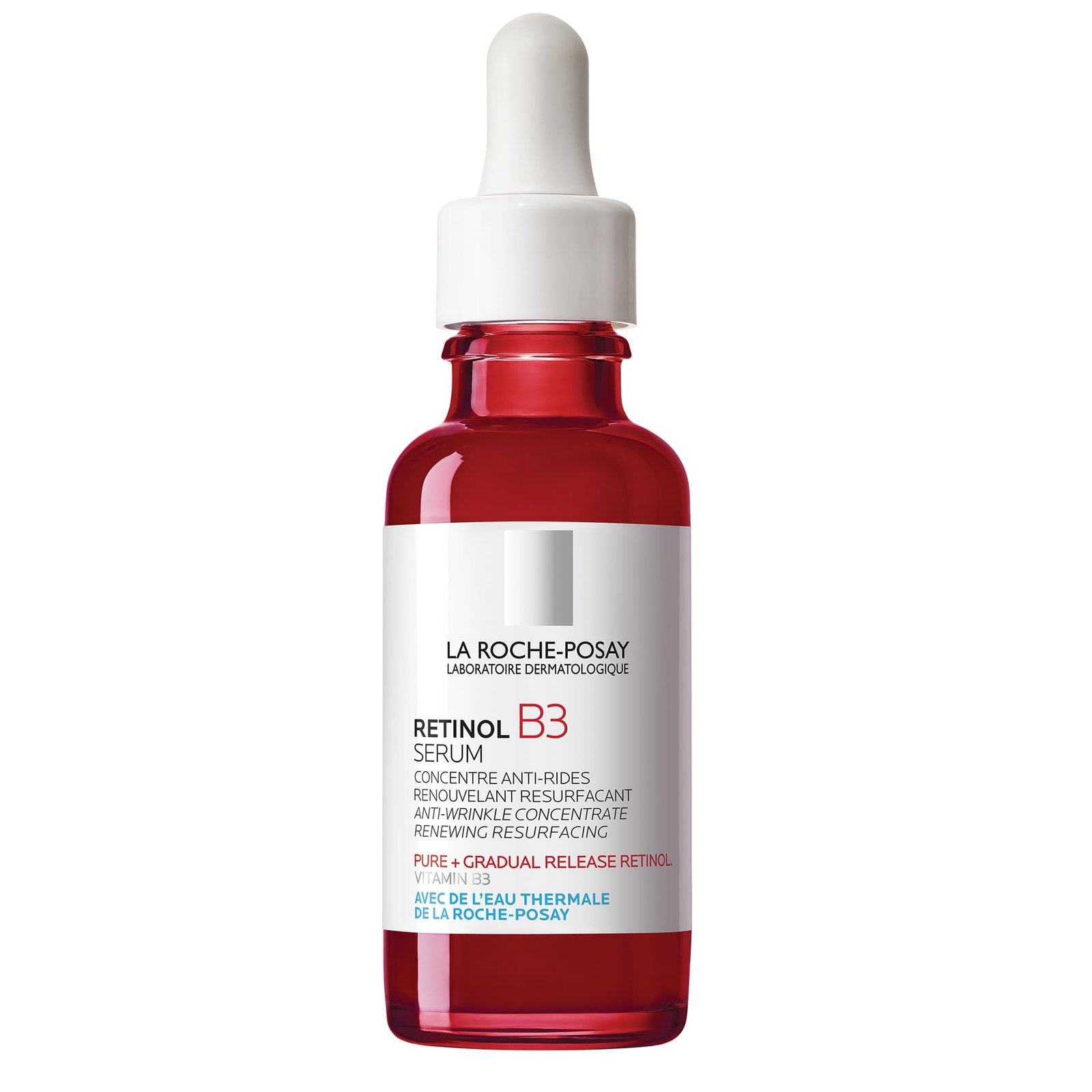 La Roche Posay Retinol Serum 30 ml