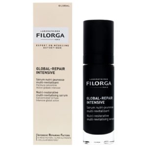 Filorga Global Repair İntensive Serum 30 ml