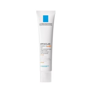 La Roche Posay Effaclar Duo+ SPF30 40 ml