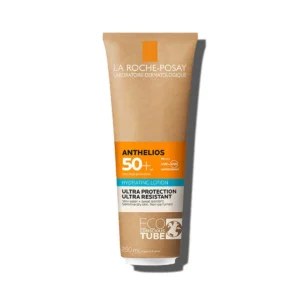 La Roche Posay Anthelios Hydrating Lotion SPF50+ 250 ml