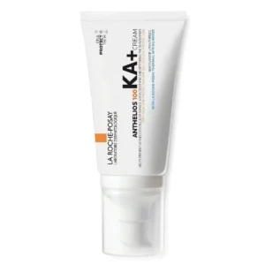 La Roche Posay Anthelios Cream KA+100 50 ml
