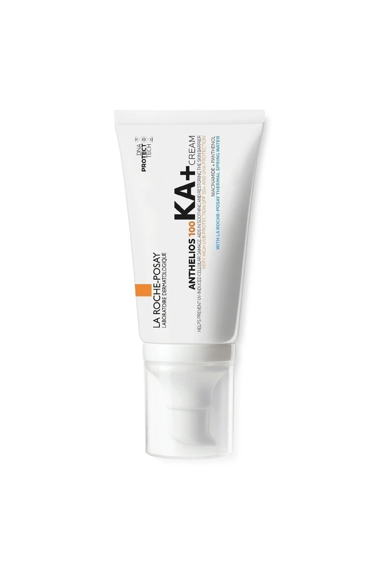 La Roche Posay Anthelios Cream KA+100 50 ml