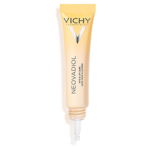 Vichy Neovadiol Multi Corrective Eye Care 15 ml