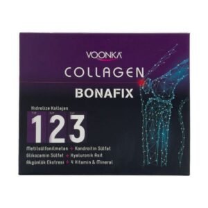 VOONKA Collagen Kolajen Bonafix 50 ml