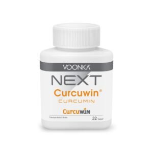VOONKA Next Curcuwin