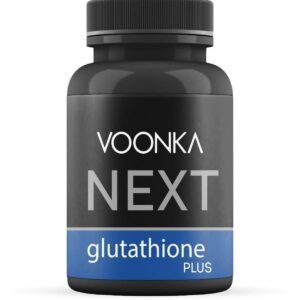 VOONKA Next Glutathione Plus