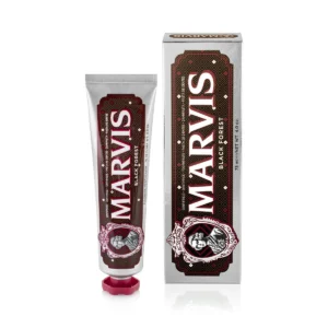 Marvis Black Forest 75 ml