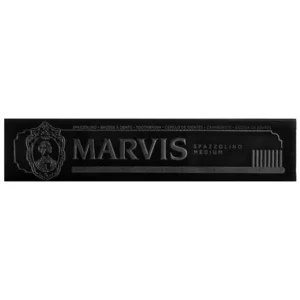Marvis Diş Fırçası Orta Sert