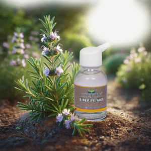 Cilton Biberiye Yağı 20 ML
