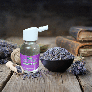 Cilton Lavanta Yağı 20 ML