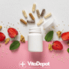 Kış Aylarında Bağışıklığı Güçlendiren Vitaminler