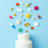 Vitamin Değerlerine Nasıl Baktırılır? Adım Adım Rehber