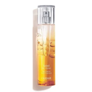 Caudalie Fleur De Vigne Fresh Fragrance Parfüm 50 ml