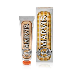 Marvis Orange Blossom Bloom 75 ml