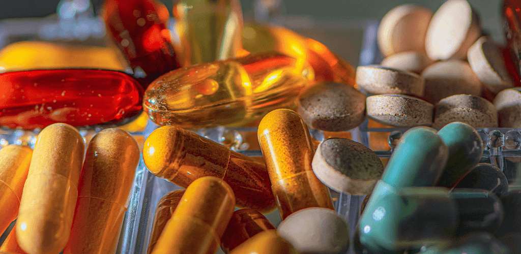 Kış Aylarında Bağışıklığı Güçlendiren Vitaminler (1) Kış Aylarında Bağışıklığı Güçlendiren Vitaminler (1)