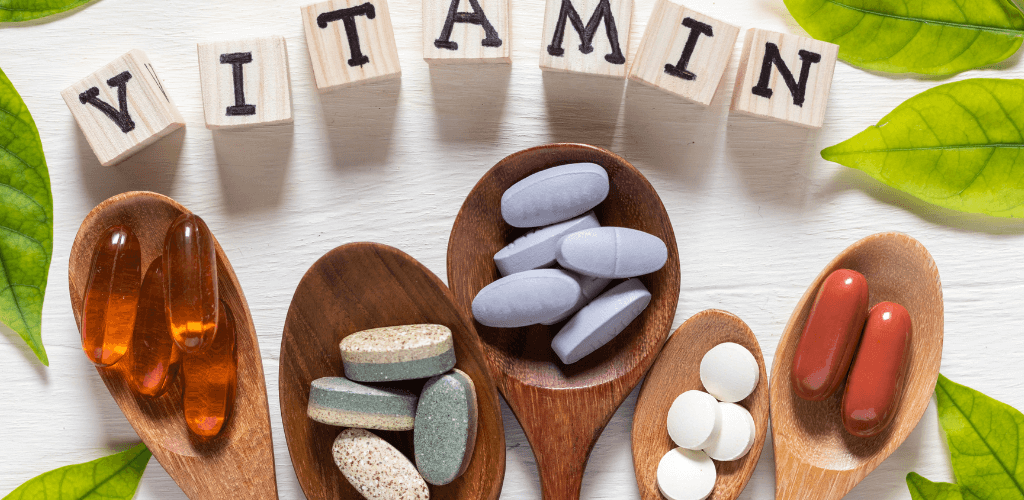 Vitamin Değerlerine Nasıl Baktırılır (1) Vitamin Değerlerine Nasıl Baktırılır (1)
